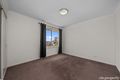 Property photo of 26 Boondar Street Chigwell TAS 7011
