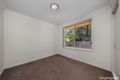 Property photo of 26 Boondar Street Chigwell TAS 7011