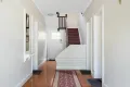 Property photo of 3/2B Yule Street Dulwich Hill NSW 2203