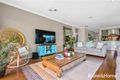 Property photo of 22 Patterson Drive Kyneton VIC 3444