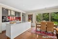 Property photo of 22 Patterson Drive Kyneton VIC 3444