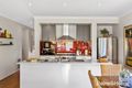 Property photo of 22 Patterson Drive Kyneton VIC 3444