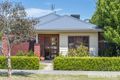 Property photo of 22 Patterson Drive Kyneton VIC 3444