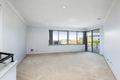 Property photo of 7 Ross Road Kardinya WA 6163