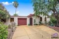 Property photo of 223 Commercial Road Port Noarlunga South SA 5167