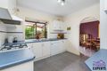 Property photo of 223 Commercial Road Port Noarlunga South SA 5167