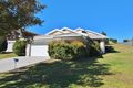 Property photo of 2 Charlotte Place Kendall NSW 2439