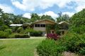 Property photo of 19 Dierdre Drive Eumundi QLD 4562