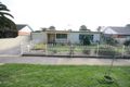 Property photo of 77 Bradman Road Parafield Gardens SA 5107