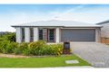 Property photo of 20 Flannery Terrace Park Ridge QLD 4125