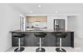 Property photo of 20 Flannery Terrace Park Ridge QLD 4125