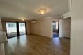 Property photo of 71 Andrew Street Wynnum QLD 4178