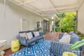 Property photo of 35/35 Clarence Street Calamvale QLD 4116