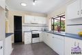 Property photo of 223 Commercial Road Port Noarlunga South SA 5167