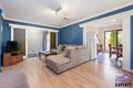 Property photo of 223 Commercial Road Port Noarlunga South SA 5167