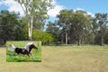 Property photo of 6 Barbados Boulevard Deception Bay QLD 4508