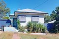 Property photo of 11 Harold Street Junee NSW 2663