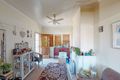 Property photo of 11 Harold Street Junee NSW 2663