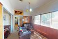 Property photo of 11 Harold Street Junee NSW 2663