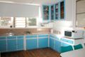 Property photo of 10 Cygnet Terrace Kingston Park SA 5049