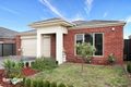 Property photo of 13 Glenbrae Street Craigieburn VIC 3064