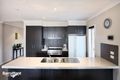 Property photo of 13 Glenbrae Street Craigieburn VIC 3064