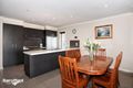 Property photo of 13 Glenbrae Street Craigieburn VIC 3064