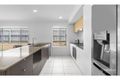 Property photo of 20 Flannery Terrace Park Ridge QLD 4125