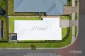 Property photo of 20 Flannery Terrace Park Ridge QLD 4125