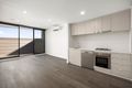 Property photo of 204/338B Orrong Road Caulfield North VIC 3161