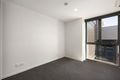 Property photo of 204/338B Orrong Road Caulfield North VIC 3161
