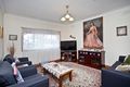 Property photo of 11 North Street Ardeer VIC 3022