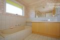 Property photo of 2/9 Richard Street Glen Waverley VIC 3150