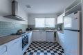 Property photo of 6/63 Walkerville Terrace Gilberton SA 5081