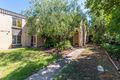 Property photo of 6/63 Walkerville Terrace Gilberton SA 5081