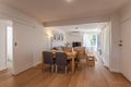 Property photo of 6/63 Walkerville Terrace Gilberton SA 5081