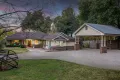 Property photo of 522 Moss Vale Road Burradoo NSW 2576