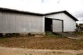 Property photo of 1820 Davidson Road Munro Plains QLD 4854