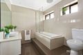 Property photo of 8/28 Livingstone Street Ivanhoe VIC 3079