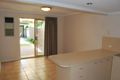 Property photo of 9 Third Street Brompton SA 5007