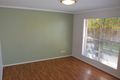 Property photo of 9 Third Street Brompton SA 5007