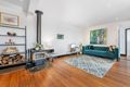 Property photo of 6/298-300 Nepean Highway Seaford VIC 3198