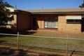 Property photo of 43 Nicolson Avenue Whyalla Playford SA 5600