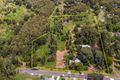 Property photo of 57 Ross Road Upper Kedron QLD 4055