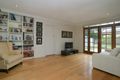 Property photo of 23 Kendall Street Ringwood VIC 3134