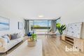 Property photo of 103/18 Shoreline Drive Rhodes NSW 2138