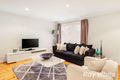Property photo of 13 Golf Links Drive Mill Park VIC 3082