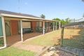 Property photo of 7 Martha Crescent Cranebrook NSW 2749