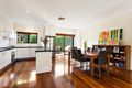 Property photo of 2/62 Anderson Street Templestowe VIC 3106