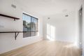 Property photo of 14/9 Forsyth Street Kingsford NSW 2032